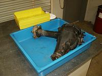picture post test-ifs-front-diff-488-gears-1.jpg