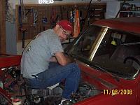 Test Post-4runner-pics-016.jpg