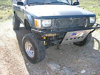pics test 2-pictures-truck-015.jpg