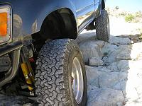 pics test 2-pictures-truck-042.jpg