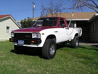 I love my truck-p1010092.jpg