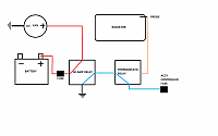 pic test-wire-diagram.png