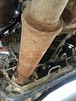 another test-vw7p_4omkrqfd11rhtsky2yfh7ovofzo5og7opfbacq.jpg