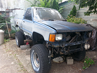 test-forumrunner_20130911_165404.png