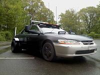 mad max Accord-00k0k_lrns2bjiy43_600x450.jpg