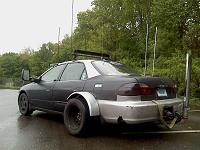 mad max Accord-accord.jpg
