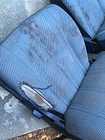 Dirty 91 4Runner bucket seats blue-image-4137427800.jpg