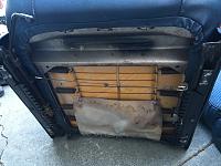 Dirty 91 4Runner bucket seats blue-image-993268503.jpg
