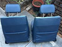 Dirty 91 4Runner bucket seats blue-image-207096370.jpg