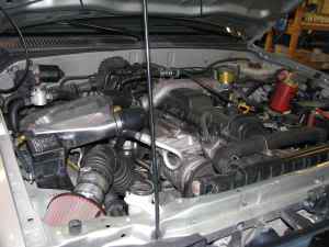 Name:  5Z55S35R03o33p13lcbbt9645e659e68911a3.jpg
Views: 493
Size:  9.4 KB