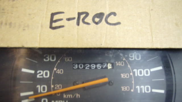 Name:  006.jpg
Views: 675
Size:  23.9 KB