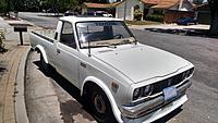 Need Help Looking for Parts/info for a 1977 Toyota Hilux-img_20160607_131332085_hdr.jpg