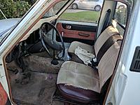 Need Help Looking for Parts/info for a 1977 Toyota Hilux-img_20170711_180325.jpg