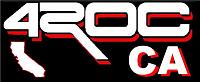 Call for action!  Do we or don't we...-ca4rocweb.jpg
