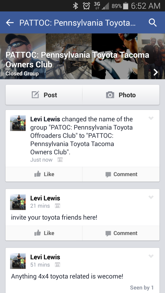 Name:  Screenshot_2014-11-13-06-52-25_2.png
Views: 72
Size:  291.5 KB