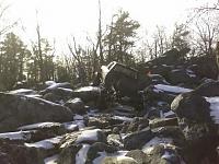 Your yota-pitfall.jpg