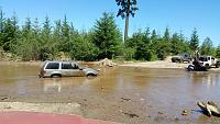 Washington Wet Wheelers-20150607_105036.jpg