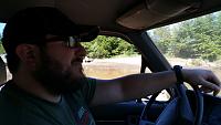 Washington Wet Wheelers-20150607_105049.jpg