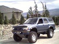 Ray checking in-blue-burch-mtn.jpg