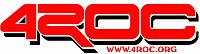 thoughts on stickers-4roc918.jpg