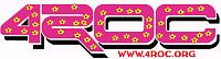 thoughts on stickers-daisys4roc.jpg