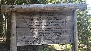 Washington Wet Wheelers-c8zbnep.jpg
