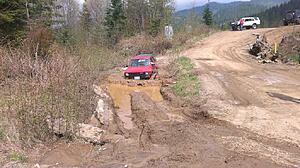 Washington Wet Wheelers-nu75rvg.jpg