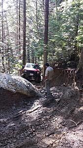 Washington Wet Wheelers-vzci8mh.jpg