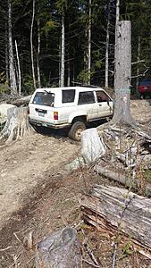 Washington Wet Wheelers-3xnl33b.jpg
