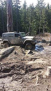 Washington Wet Wheelers-fxohid0.jpg
