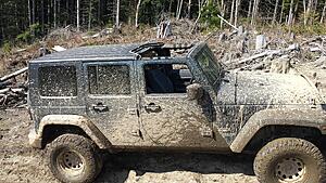 Washington Wet Wheelers-s4deytq.jpg