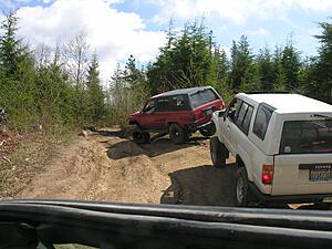 Washington Wet Wheelers-zeozs6h.jpg