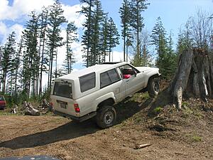 Washington Wet Wheelers-yin2gsf.jpg