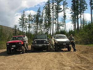 Washington Wet Wheelers-zvggftx.jpg