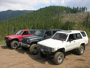 Washington Wet Wheelers-dxqk75h.jpg