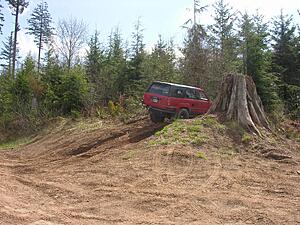 Washington Wet Wheelers-sw18tft.jpg
