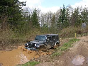 Washington Wet Wheelers-wromago.jpg