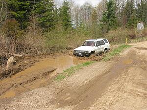 Washington Wet Wheelers-einpwp3.jpg