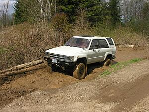 Washington Wet Wheelers-r7sqqu1.jpg