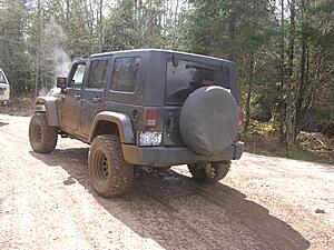 Washington Wet Wheelers-oqizr2f.jpg