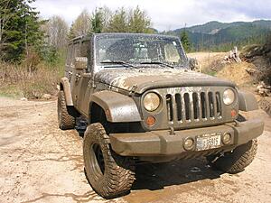 Washington Wet Wheelers-fsr80ix.jpg