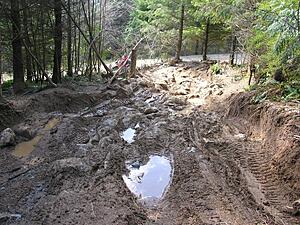 Washington Wet Wheelers-els1zyu.jpg