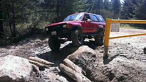 Washington Wet Wheelers-avusa2w.jpg