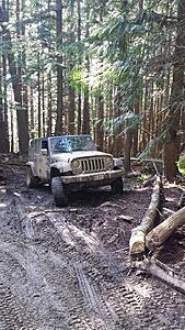 Washington Wet Wheelers-rx0fdte.jpg