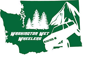 Washington Wet Wheelers-vkxvm0k.jpg