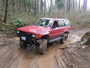 Seattle/Eastside area Wheelers-fq4x9y4.jpg
