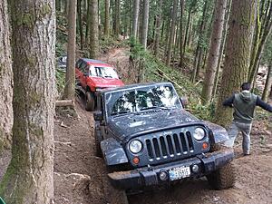 Seattle/Eastside area Wheelers-p6rxek9.jpg