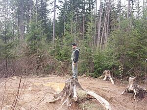 Seattle/Eastside area Wheelers-w7tpk8t.jpg