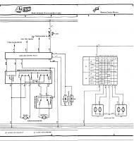 Im New. Hello everyone-door-wiring-1.jpg