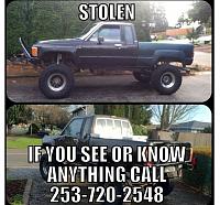 Stolen---truck has been found ---image-4250212927.jpg